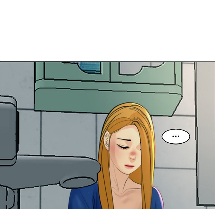 Old Life Behind - Chapter 9 [photo 46] - MangaPorn