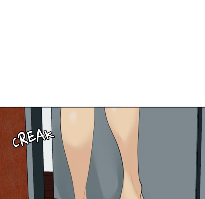 Old Life Behind - Chapter 9 [photo 53] - MangaPorn