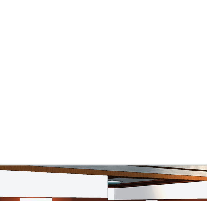 Old Life Behind - Chapter 9 [photo 55] - MangaPorn