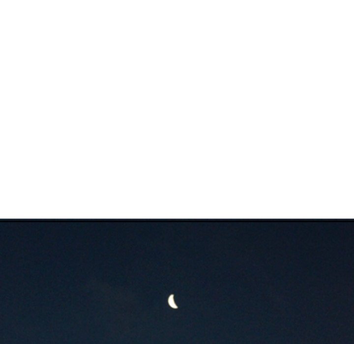 Old Life Behind - Chapter 9 [photo 6] - MangaPorn