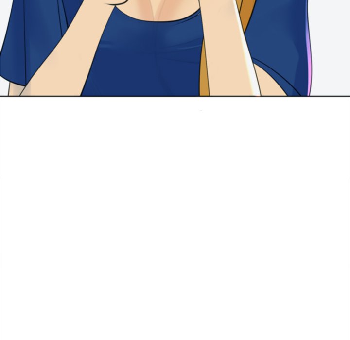 Old Life Behind - Chapter 9 [photo 60] - MangaPorn