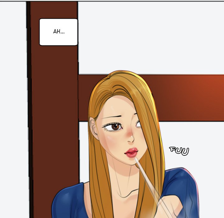 Old Life Behind - Chapter 9 [photo 62] - MangaPorn