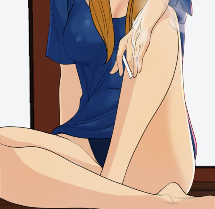 Old Life Behind - Chapter 9 [photo 63] - MangaPorn