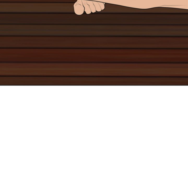 Old Life Behind - Chapter 9 [photo 64] - MangaPorn