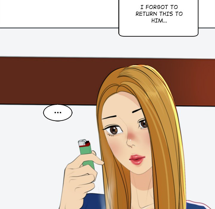 Old Life Behind - Chapter 9 [photo 66] - MangaPorn