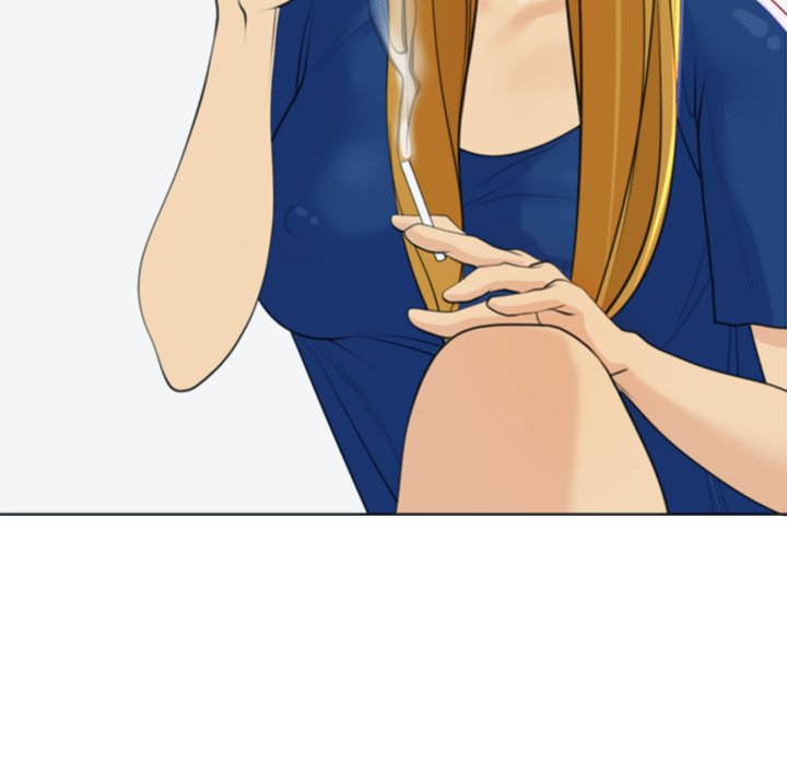 Old Life Behind - Chapter 9 [photo 67] - MangaPorn