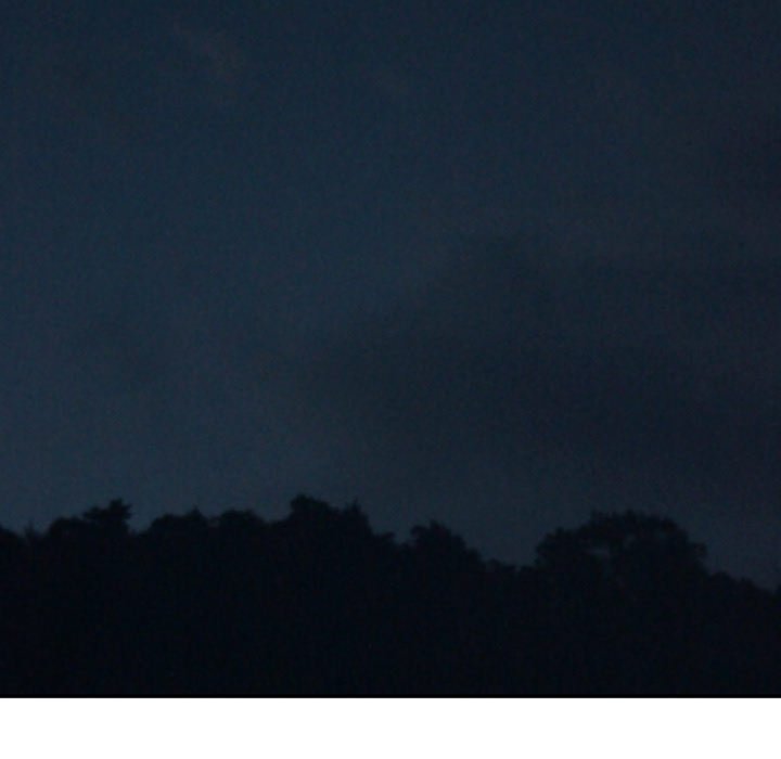 Old Life Behind - Chapter 9 [photo 7] - MangaPorn