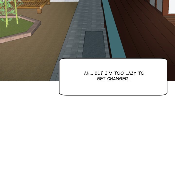 Old Life Behind - Chapter 9 [photo 74] - MangaPorn