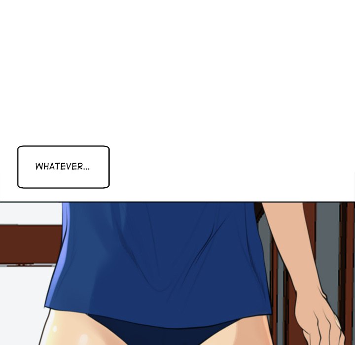 Old Life Behind - Chapter 9 [photo 75] - MangaPorn