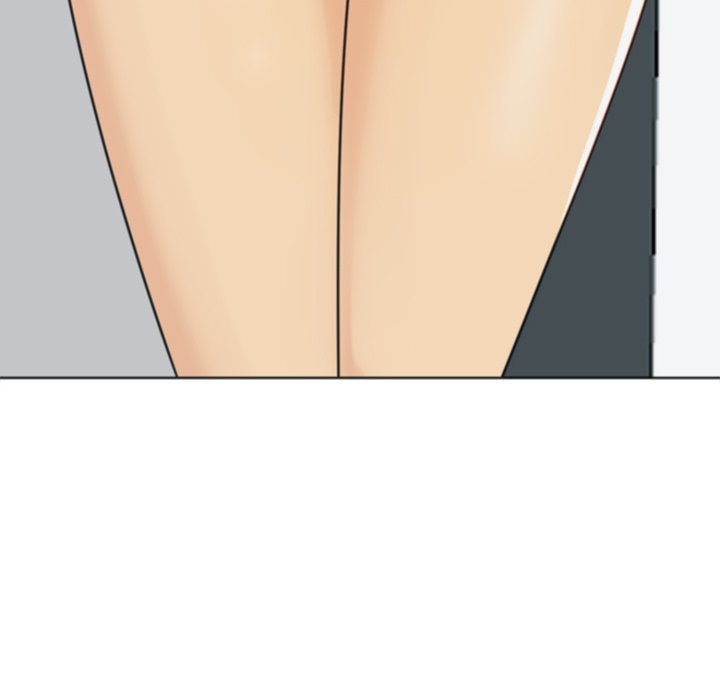 Old Life Behind - Chapter 9 [photo 83] - MangaPorn