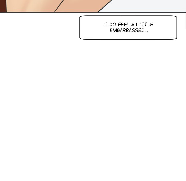 Old Life Behind - Chapter 9 [photo 87] - MangaPorn