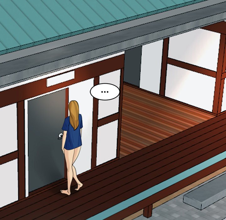 Old Life Behind - Chapter 9 [photo 89] - MangaPorn