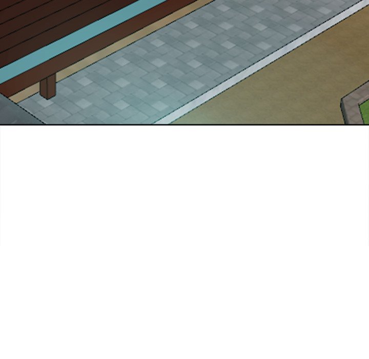 Old Life Behind - Chapter 9 [photo 90] - MangaPorn