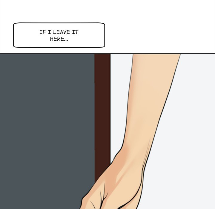 Old Life Behind - Chapter 9 [photo 92] - MangaPorn