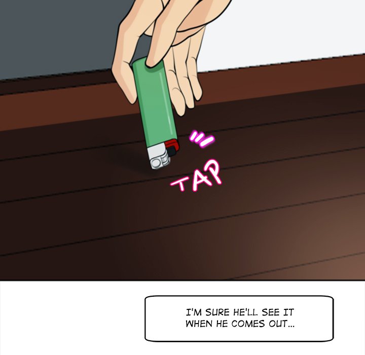 Old Life Behind - Chapter 9 [photo 93] - MangaPorn