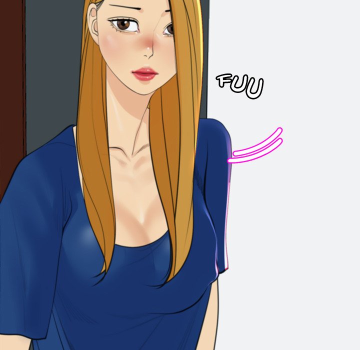 Old Life Behind - Chapter 9 [photo 97] - MangaPorn