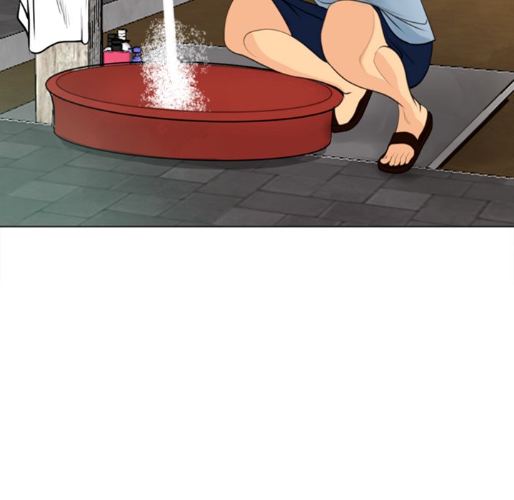 Old Life Behind - Chapter 10 [photo 100] - MangaPorn