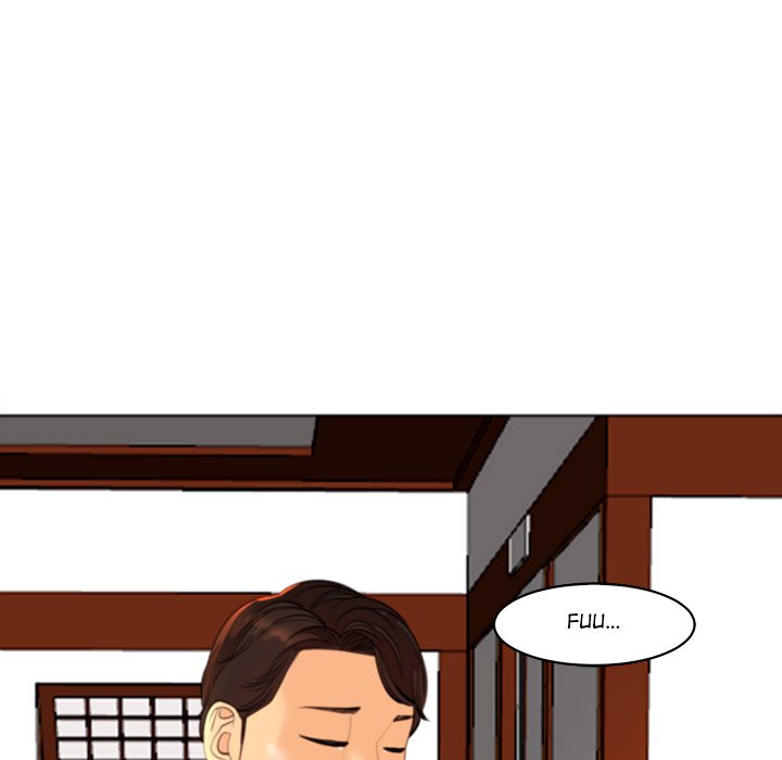 Old Life Behind - Chapter 10 [photo 102] - MangaPorn