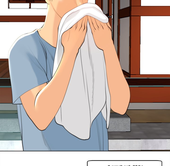 Old Life Behind - Chapter 10 [photo 103] - MangaPorn