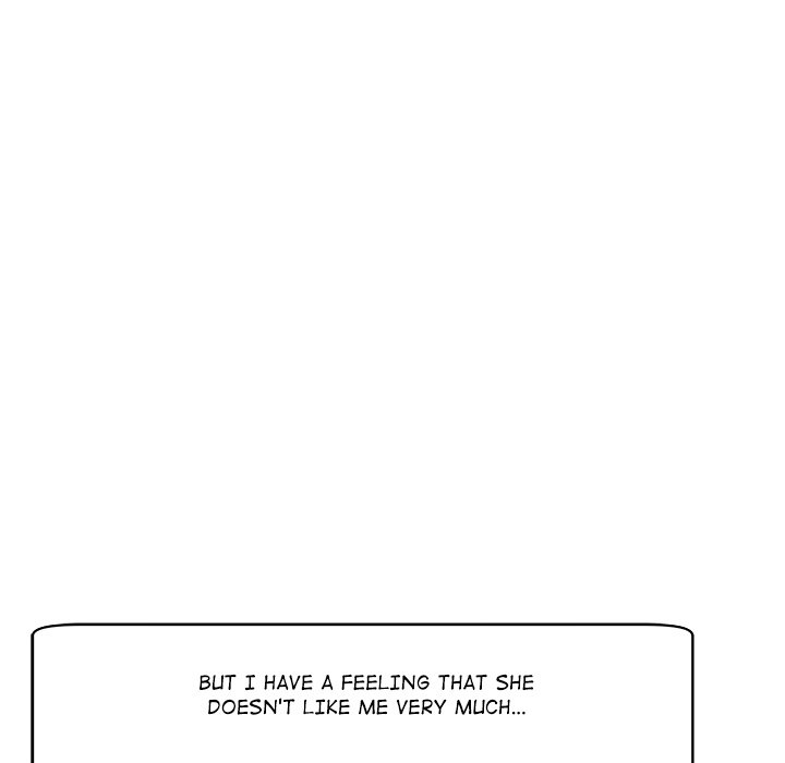 Old Life Behind - Chapter 10 [photo 106] - MangaPorn