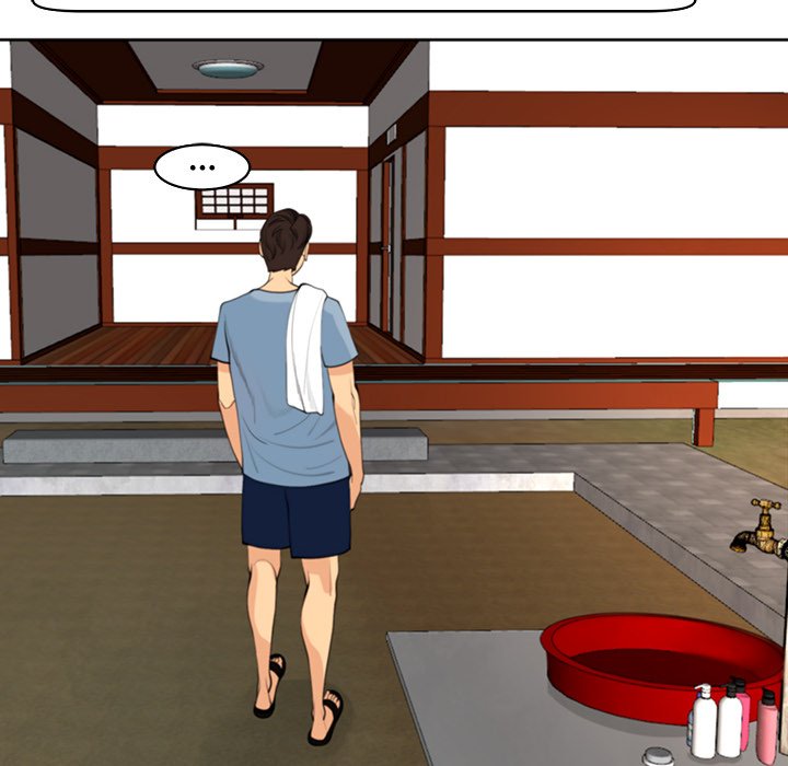 Old Life Behind - Chapter 10 [photo 107] - MangaPorn