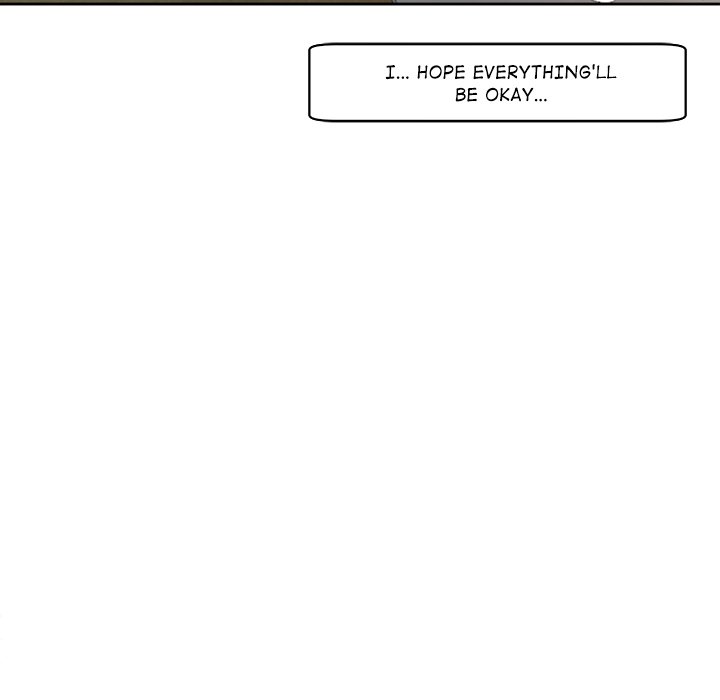 Old Life Behind - Chapter 10 [photo 108] - MangaPorn