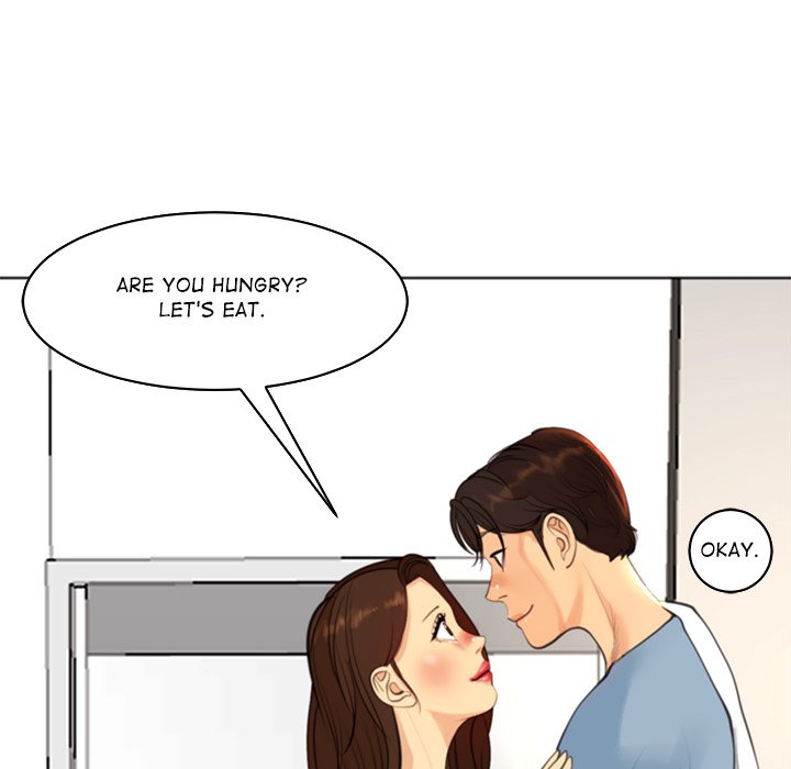 Old Life Behind - Chapter 10 [photo 115] - MangaPorn