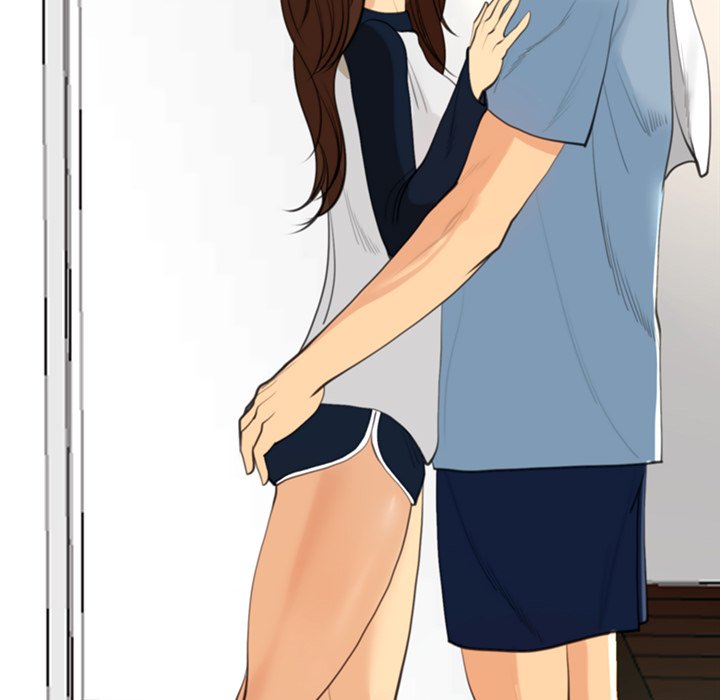 Old Life Behind - Chapter 10 [photo 116] - MangaPorn