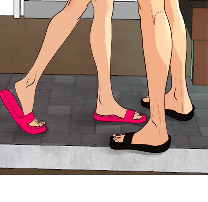 Old Life Behind - Chapter 10 [photo 117] - MangaPorn