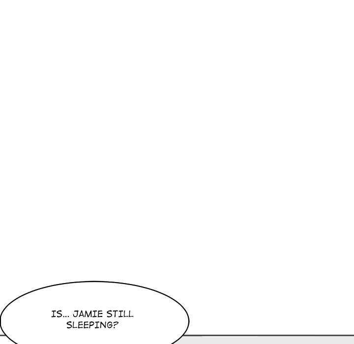 Old Life Behind - Chapter 10 [photo 119] - MangaPorn