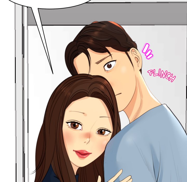 Old Life Behind - Chapter 10 [photo 120] - MangaPorn