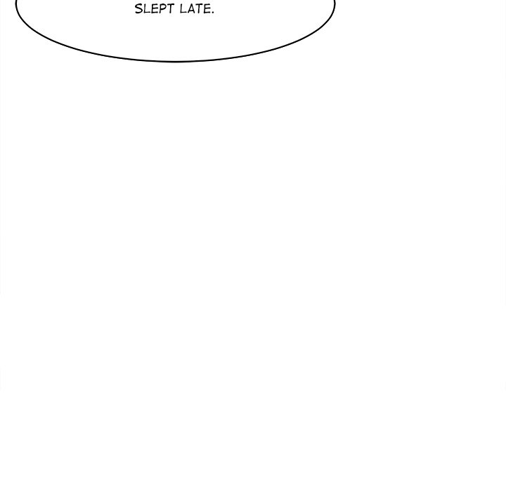 Old Life Behind - Chapter 10 [photo 122] - MangaPorn