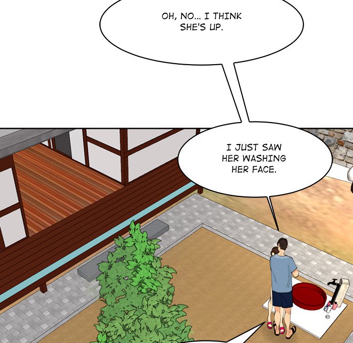 Old Life Behind - Chapter 10 [photo 124] - MangaPorn