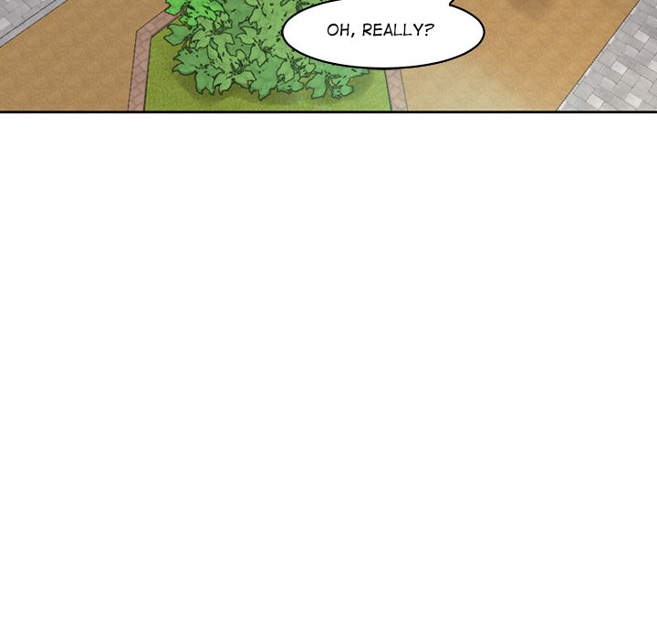 Old Life Behind - Chapter 10 [photo 125] - MangaPorn