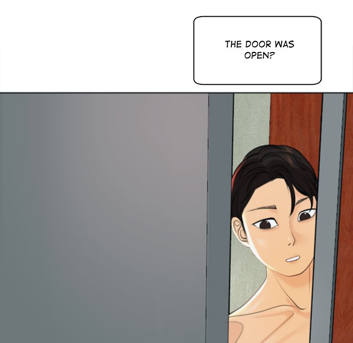 Old Life Behind - Chapter 10 [photo 13] - MangaPorn