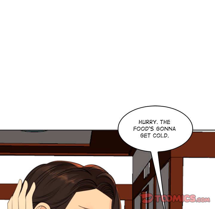 Old Life Behind - Chapter 10 [photo 132] - MangaPorn