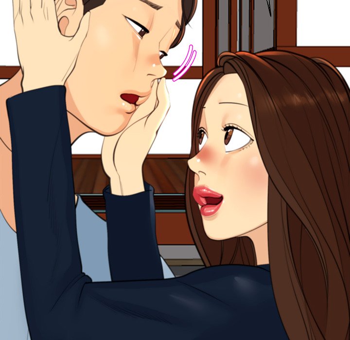 Old Life Behind - Chapter 10 [photo 133] - MangaPorn