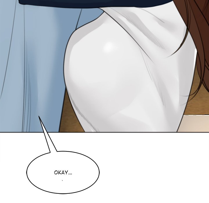 Old Life Behind - Chapter 10 [photo 134] - MangaPorn