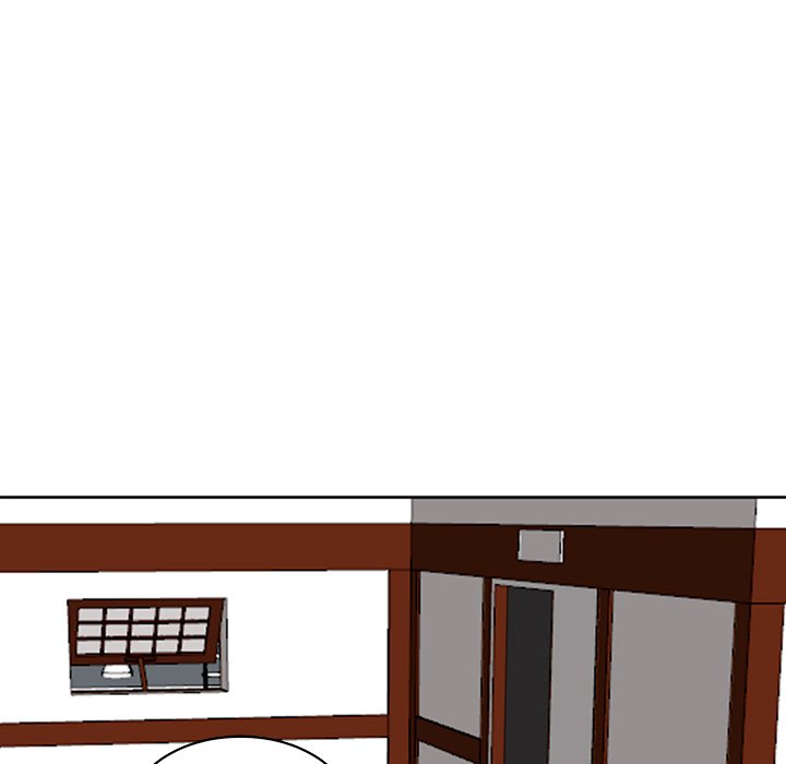 Old Life Behind - Chapter 10 [photo 136] - MangaPorn