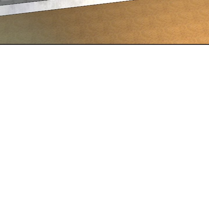 Old Life Behind - Chapter 10 [photo 138] - MangaPorn