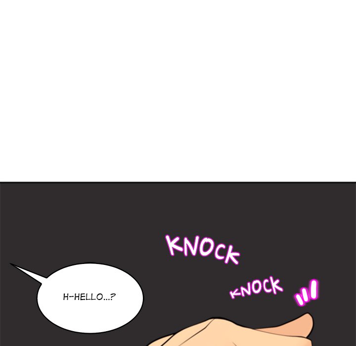 Old Life Behind - Chapter 10 [photo 145] - MangaPorn