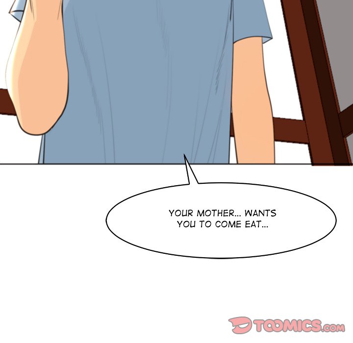 Old Life Behind - Chapter 10 [photo 150] - MangaPorn