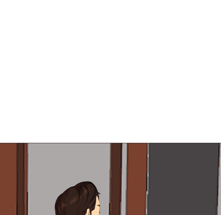 Old Life Behind - Chapter 10 [photo 151] - MangaPorn