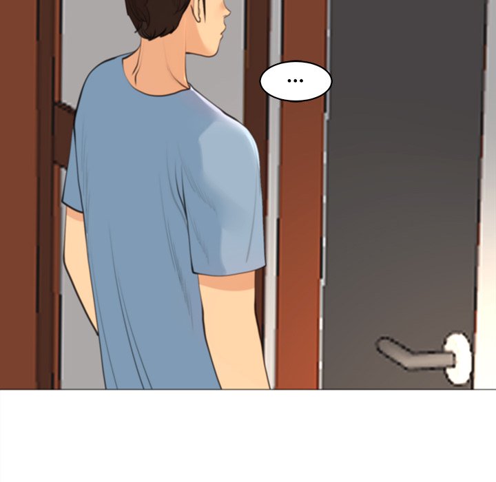 Old Life Behind - Chapter 10 [photo 152] - MangaPorn