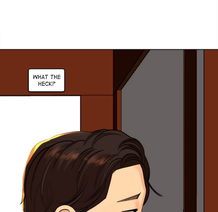 Old Life Behind - Chapter 10 [photo 154] - MangaPorn