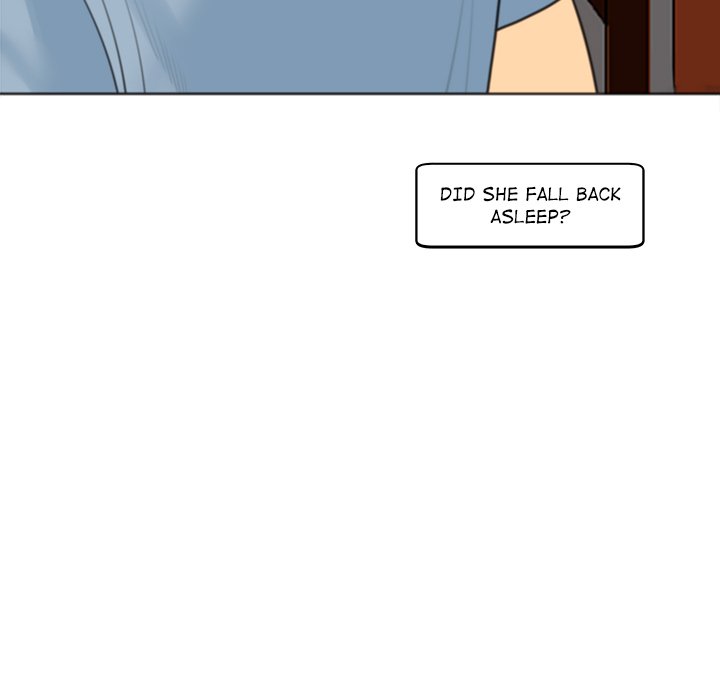 Old Life Behind - Chapter 10 [photo 156] - MangaPorn