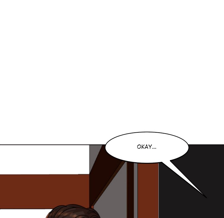 Old Life Behind - Chapter 10 [photo 157] - MangaPorn