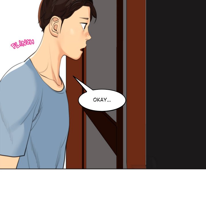 Old Life Behind - Chapter 10 [photo 158] - MangaPorn