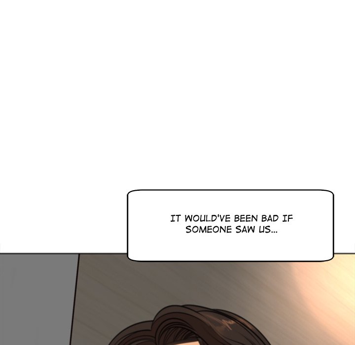 Old Life Behind - Chapter 10 [photo 16] - MangaPorn