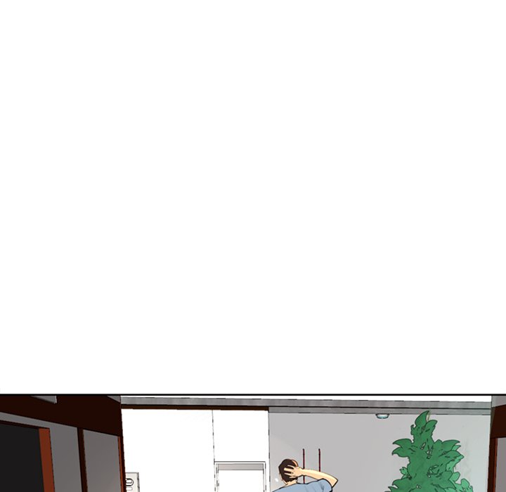 Old Life Behind - Chapter 10 [photo 160] - MangaPorn